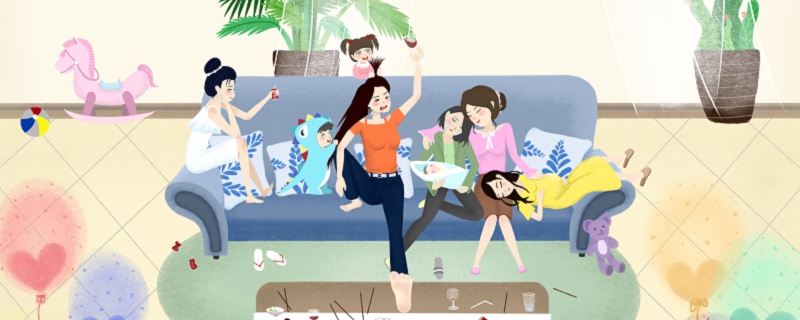 抖音网名霸气女生两字 抖音昵称女生简短霸气两个字