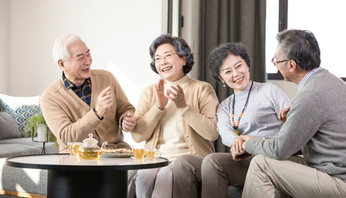 百度贴吧名字大全 百度贴吧好听的用户名