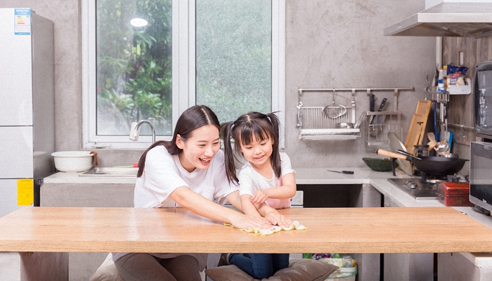 霜降出生的女孩小名 霜降出生的女孩取什么小名好