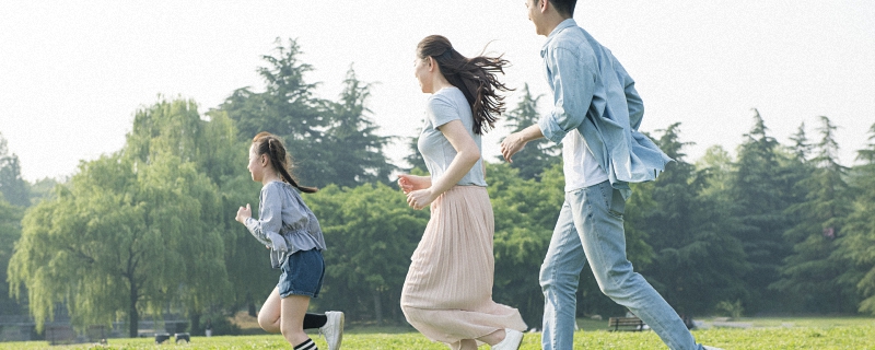 大寒出生的女孩小名 大寒出生的女孩取什么小名好