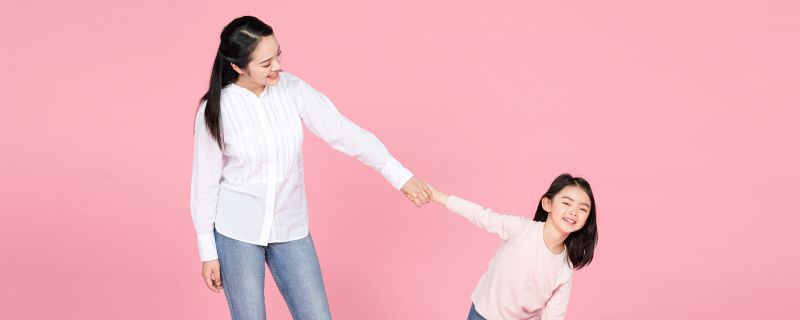 女孩带金旁文雅的名字  带金字旁高雅的女孩名字