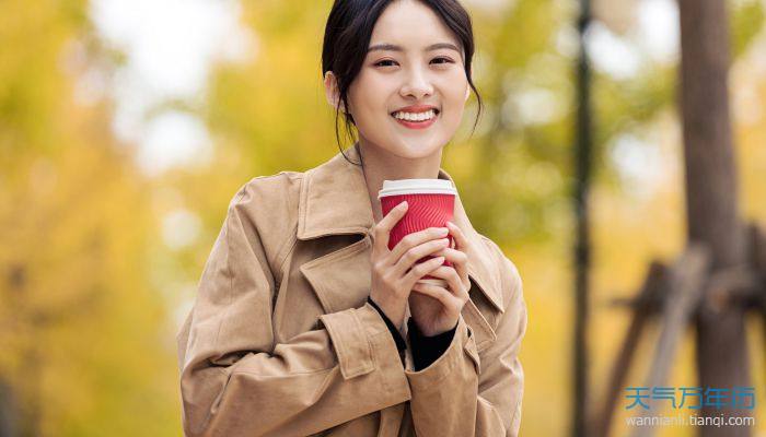 女明星的名字大全集  哪些女明星名字好听