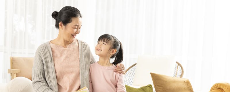 取名喆字的含义是什么  喆字和什么字取名好