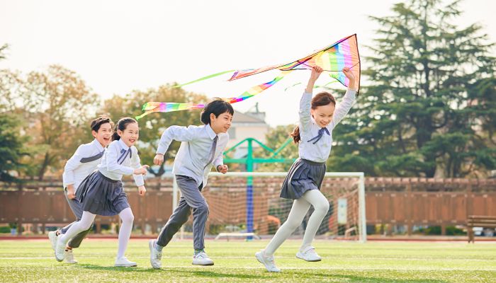 属虎取名字什么字最好 属虎寓意好的字取名案例