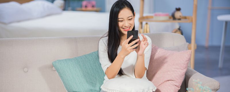 抖音起个帅气的名字 超适合男生的抖音个性名字