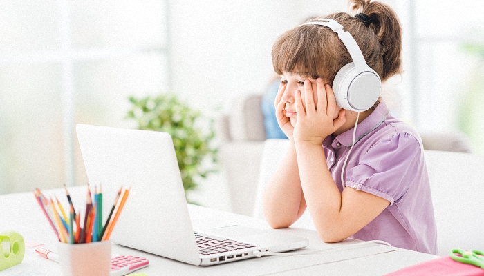 非主流霸气网名大全 非主流网名霸气短一点