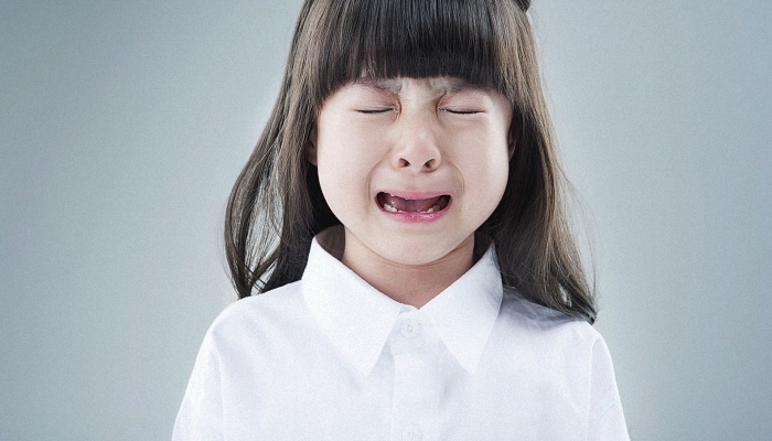 超伤感的网名大全 超级伤感网名看了想哭