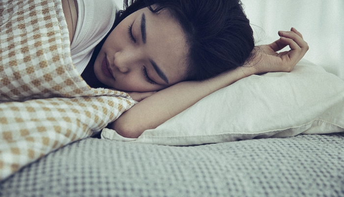 关于悲伤的网名 最伤心难过的网名