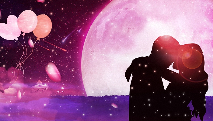 比较冷门的隐藏情侣名 不易重复的情侣网名