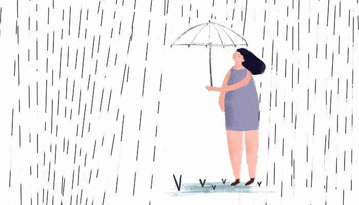 超伤感的网名大全 超级伤感网名看了想哭