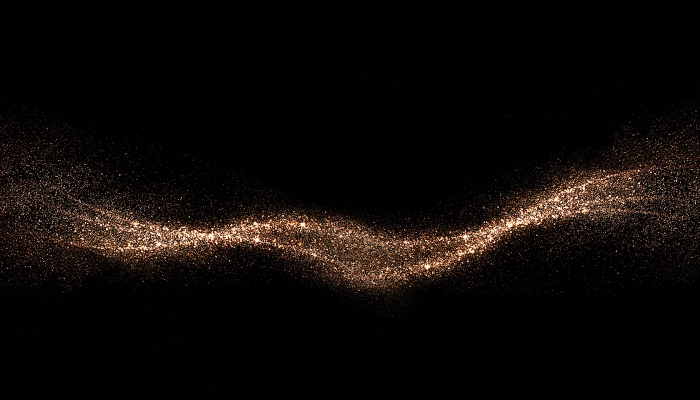 超拽火星文昵称大全 非主流昵称超拽超霸气火星文