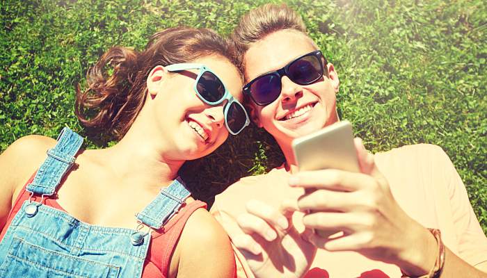 好听的水果网名女孩2022 好听的水果网名昵称