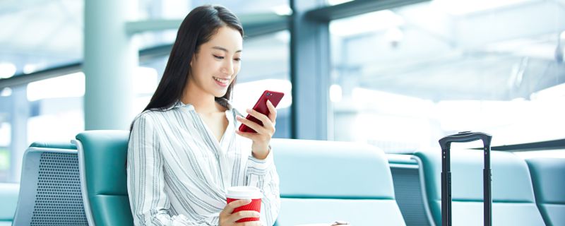 2022古风古韵的微信名  有什么好点的古风微信昵称