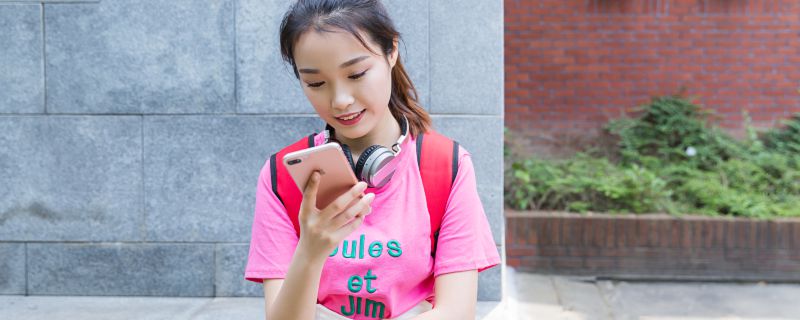 微信名字微信昵称2022最新招财 招财又吉利的微信名字