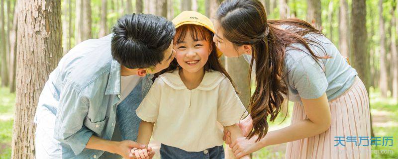 2022缺火的女孩名字大全集 女孩五行缺火取什么名字好