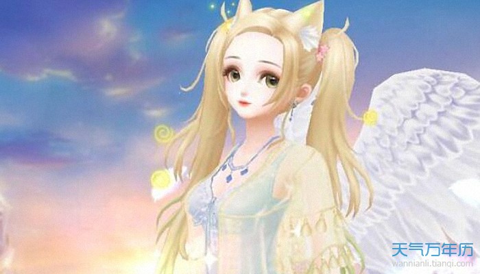 qq炫舞手游名字符号 炫舞可复制的漂亮特殊符号