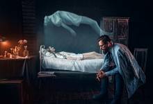 2022年犯太岁的生肖 2022年犯太岁的生肖佩戴什么