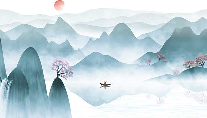 梦见青鸾什么意思 梦见青鸾好不好