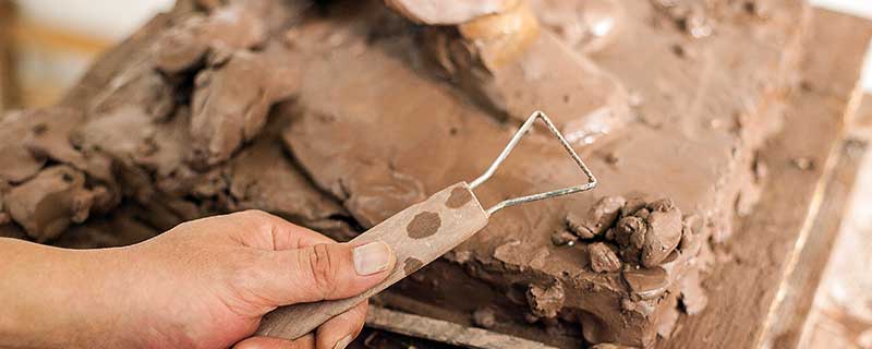 梦见烂泥什么意思 梦见烂泥有什么预兆