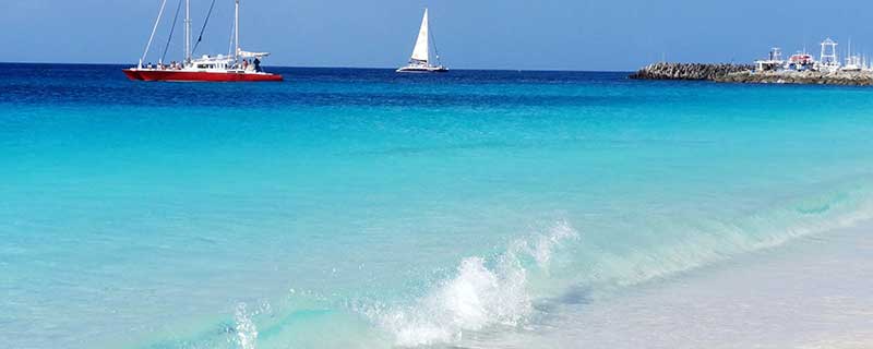 梦见到处都是水什么意思 梦见到处都是水预示什么