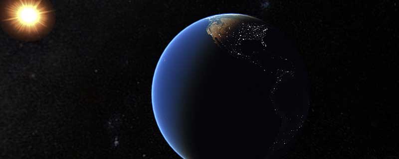 梦见北极星什么意思 梦见北极星预示什么