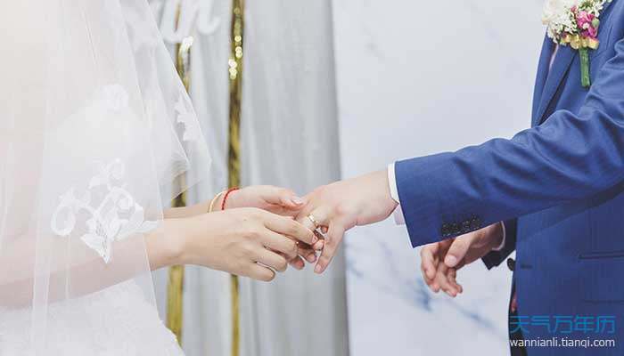 梦境中的重逢，与前任的婚礼与内心喜悦