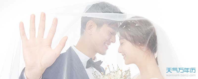 梦见与陌生人结婚，探索梦境背后的深层含义