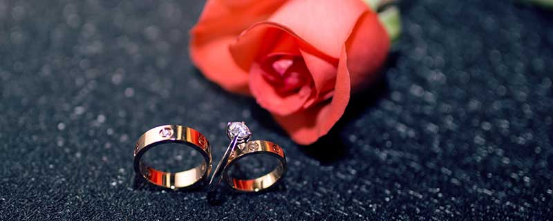 十二生肖結(jié)婚大利月 12生肖結(jié)婚大利月是什么時候
