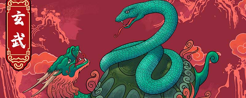 梦见一条绿蛇有什么预兆 梦见一条绿蛇预示什么