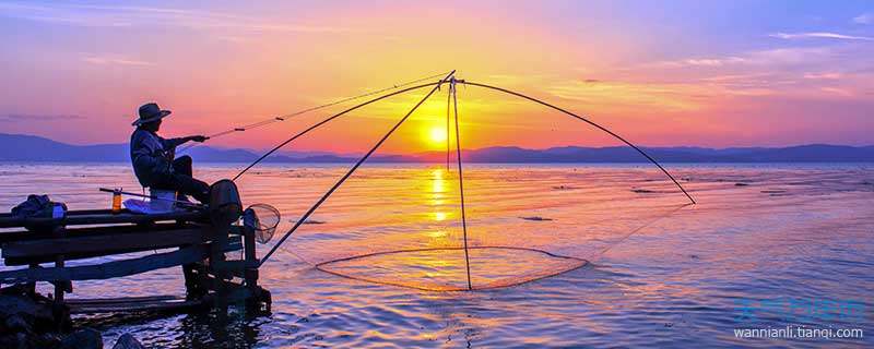 梦境垂钓,探索梦到钓鱼的吉凶寓意与深层解析 梦境垂钓,探索梦到钓鱼的吉凶寓意与深层解析