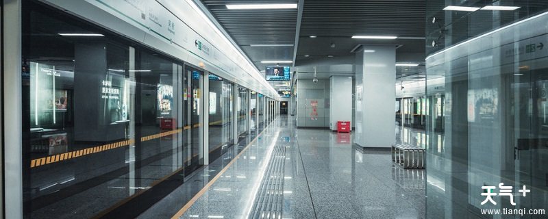 杭州地铁一号线站点站名