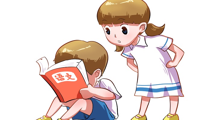 才高八斗的意思 才高八斗什么意思