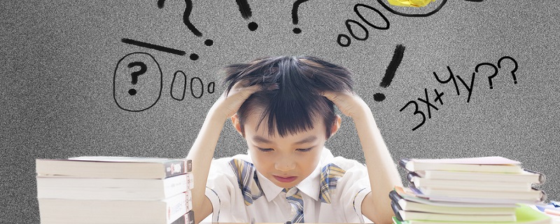 减数和被减数怎么区分 一年级数学减数和被减数怎么区分