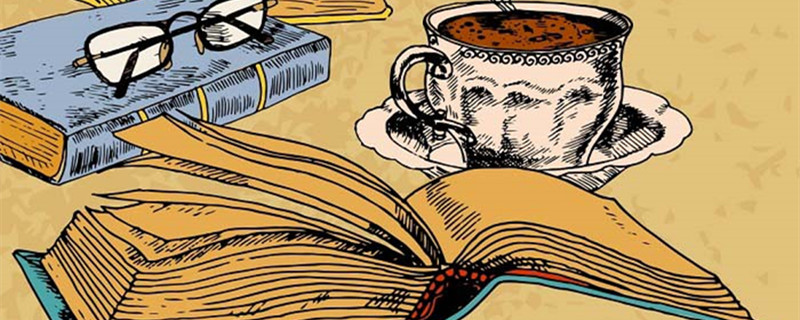 六十甲子纳音表 六十甲子纳音表怎么看