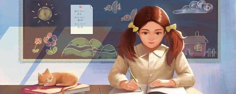 才高八斗的意思 才高八斗什么意思