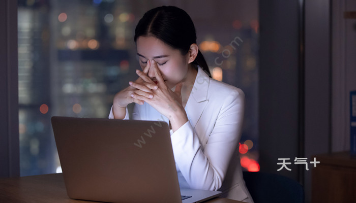 会议参加人员和列席人员有何不同 ，会议出席人员和列席人员的区别