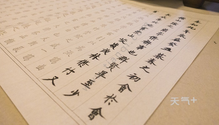 偏正关系 偏正关系是什么意思