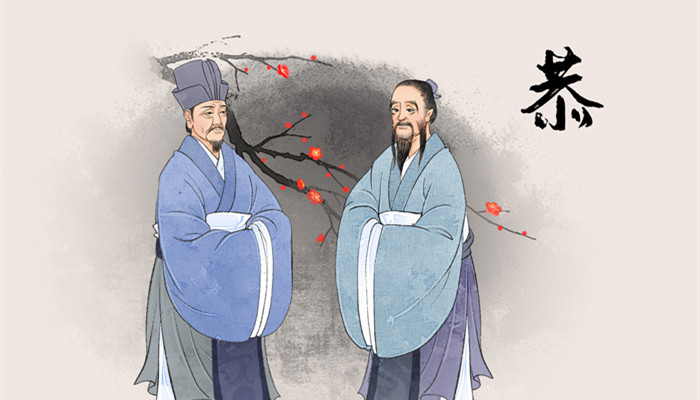 夏朝存在了多少年 夏朝到底存在了多少年