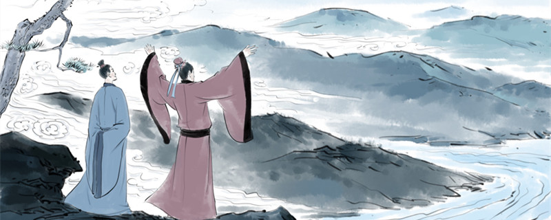 夏朝存在了多少年 夏朝到底存在了多少年