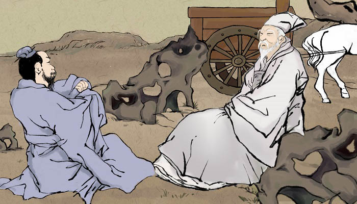 夏朝存在了多少年 夏朝到底存在了多少年