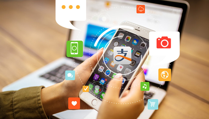 暂时无法接通是被拉黑了吗 暂时无法接通是什么原因