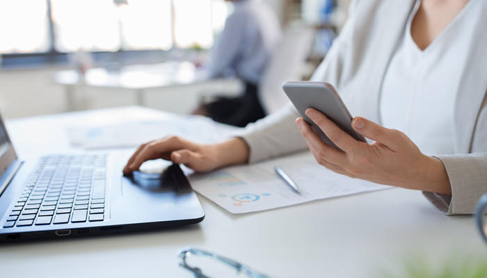 暂时无法接通是被拉黑了吗 暂时无法接通是什么原因