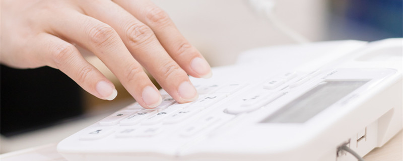 暂时无法接通是被拉黑了吗 暂时无法接通是什么原因