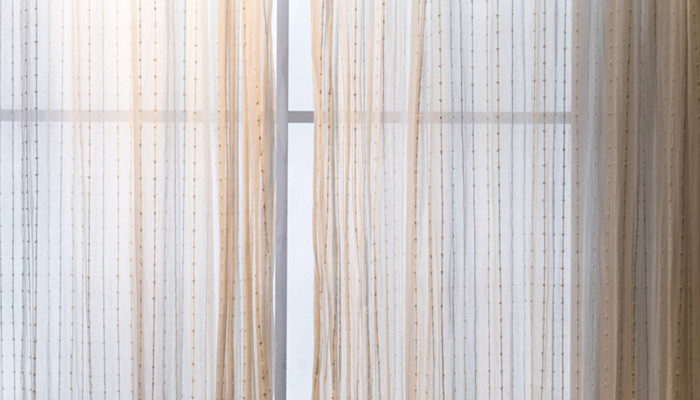 纱窗材质有哪些 纱窗材质有哪些材质