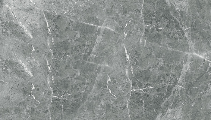 水泥密度是多少kg每立方米 水泥的密度是多少kg每立方米 