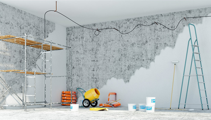 水泥密度是多少kg每立方米 水泥的密度是多少kg每立方米 