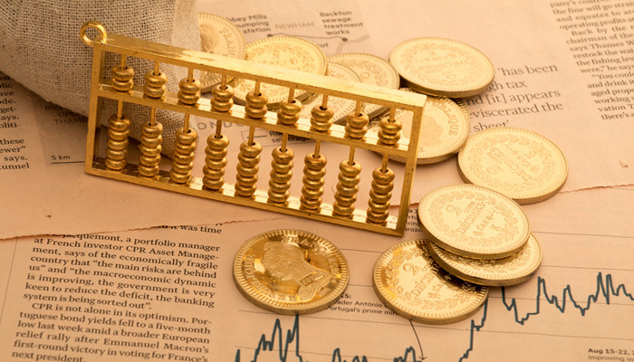 荷兰盾兑换人民币 荷兰盾兑换人民币是多少