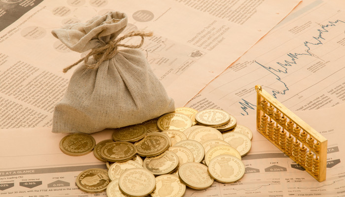 荷兰盾兑换人民币 荷兰盾兑换人民币是多少