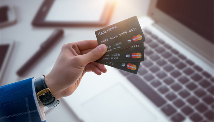 圆鼎卡是什么银行卡 圆鼎卡是什么意思