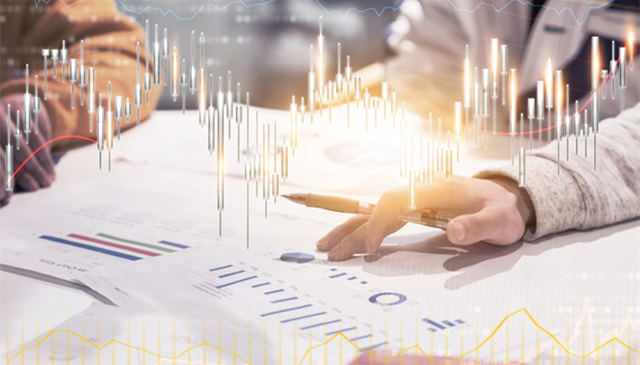 固定资产台账是什么 固定资产台账是什么意思